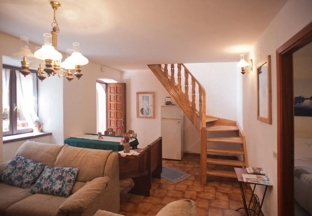 B&B Il Pettirosso
