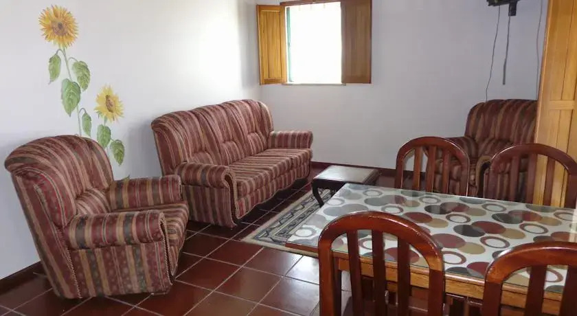 Quinta da Falca