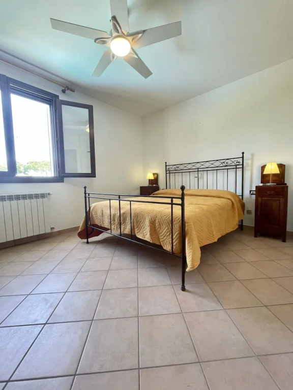 Fantastic Villa With Private Pool-beahost