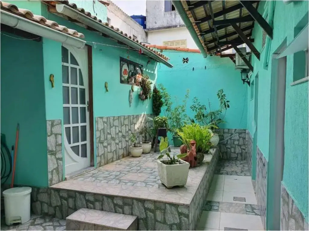 Suítes e Quitinetes Portão do Sol