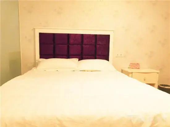 wenyuan Hotel