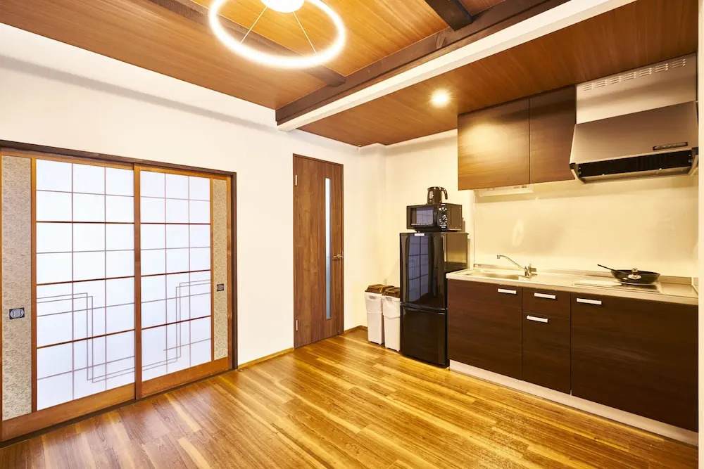 Tomari-gi