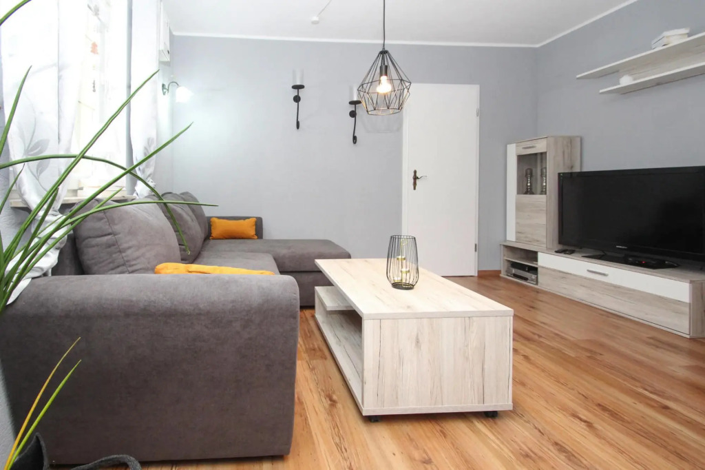 Apartment, Malchow in Malchow