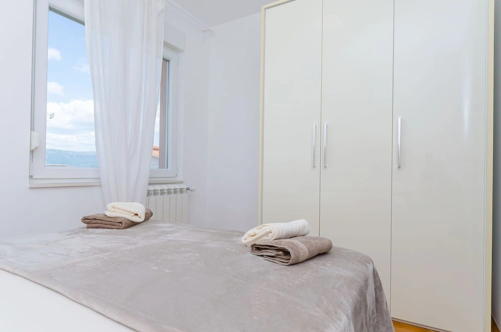 Apartment Skoko