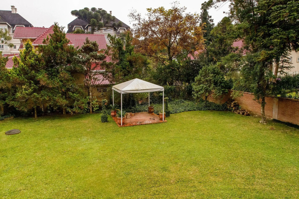 Locar-in Gramado Morada do Sol