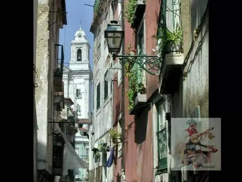 Alfama 44