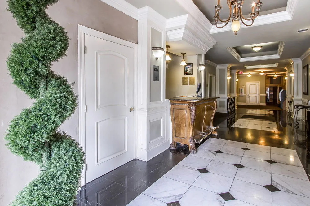 The Juliet Hotel, An Ascend Collection Hotel