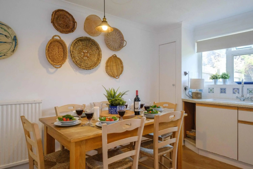 54 Linden Road, Aldeburgh