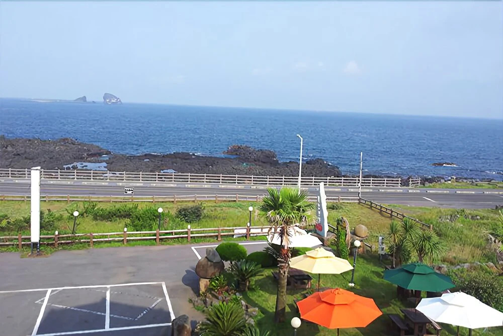 Pearlfarm Pension