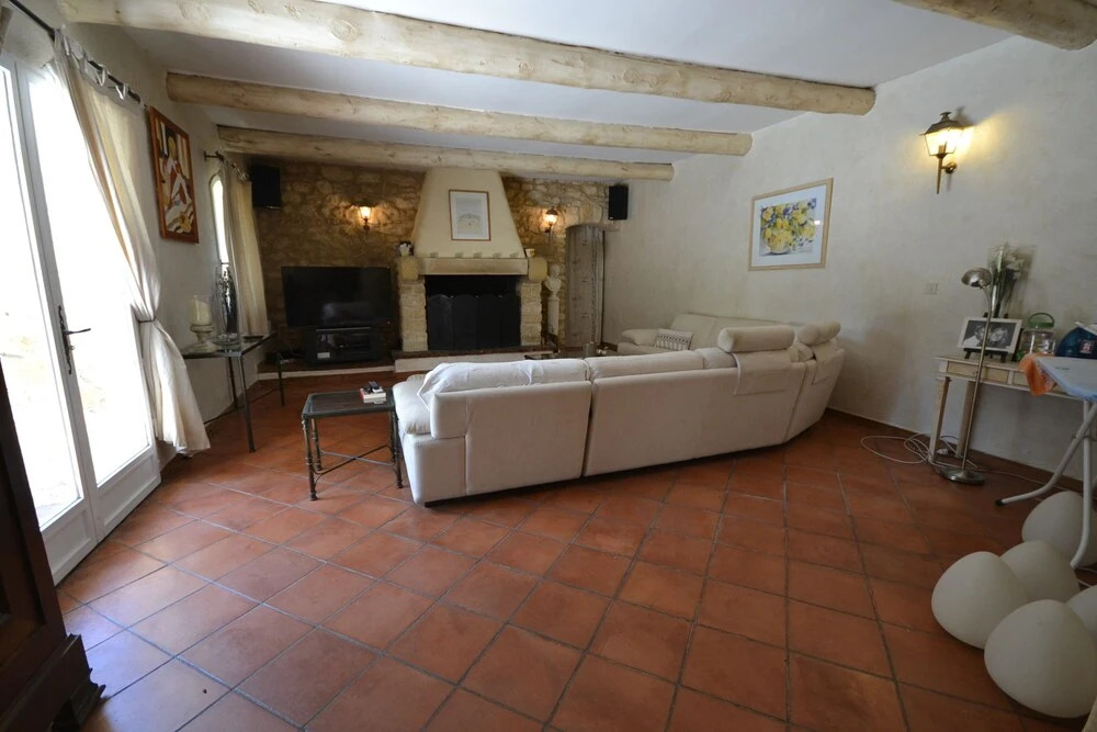 B&B Le Lantana