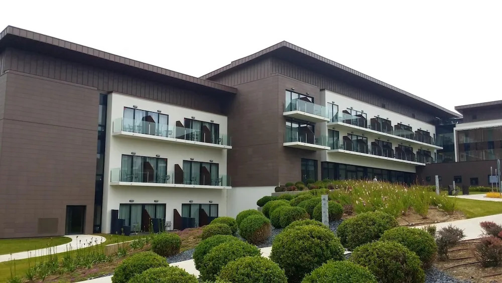 Property with 3 Bedrooms in Benalmádena, with Enclosed Garden - 350 M From the Beach