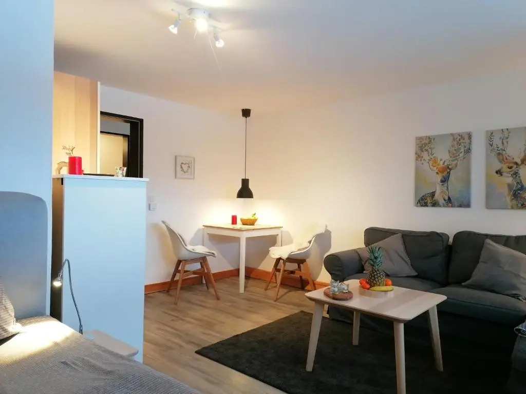 Studio Auszeit