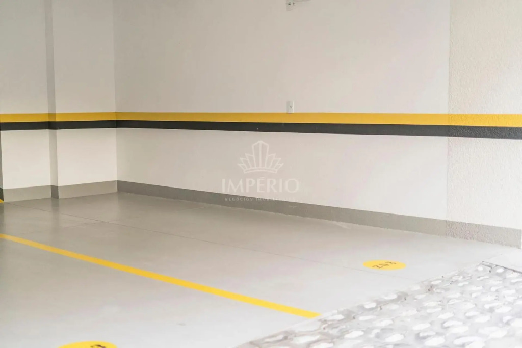 310 - Belíssimo Apartamento na Praia de Bombas