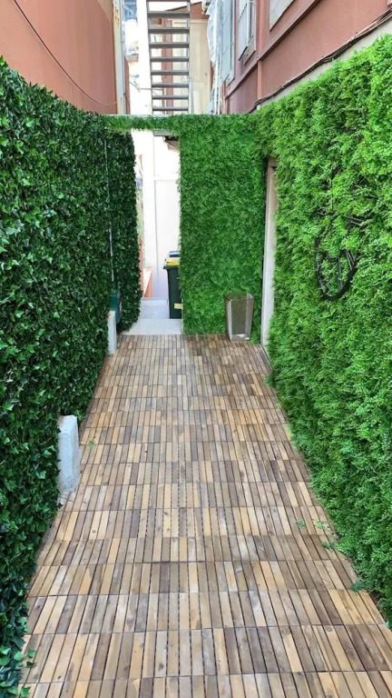 Draper Startup House for Entrepreneurs