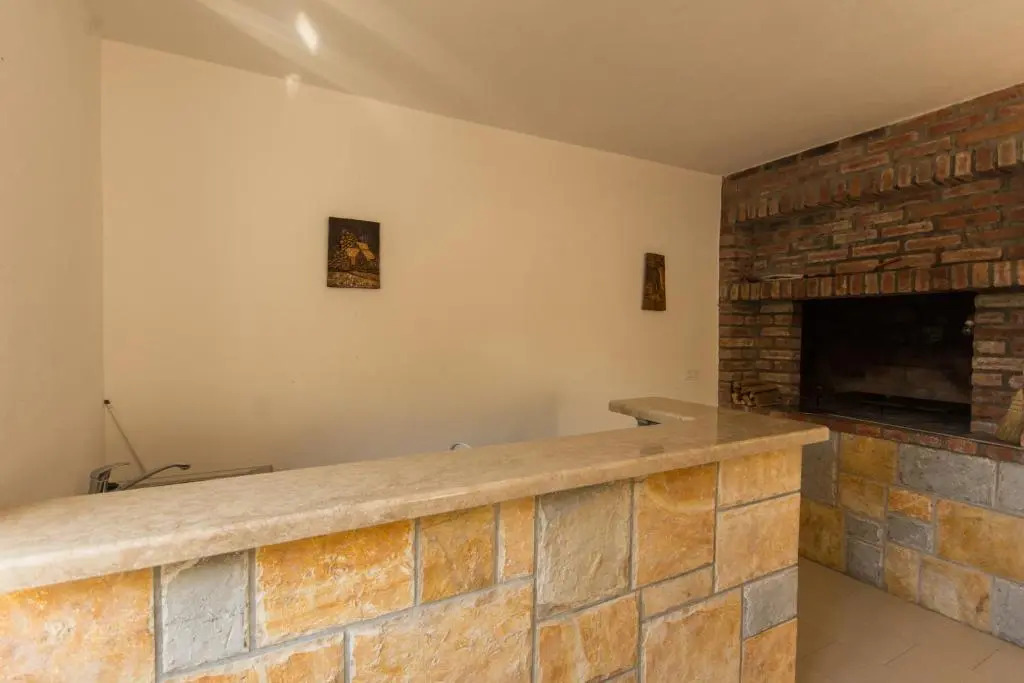 Apartmani- Lastro