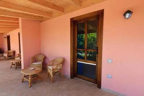 La Corte Dei Rei