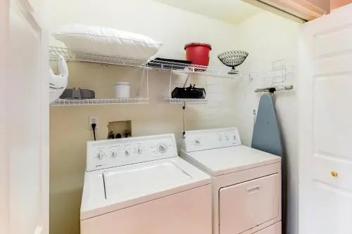 TOPS'L Captiva 36
