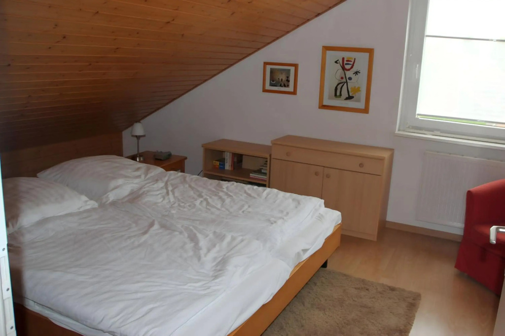 Urlauberdorf Haus 62c