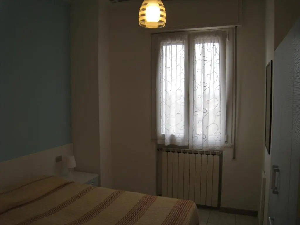 Appartamento Adriatico