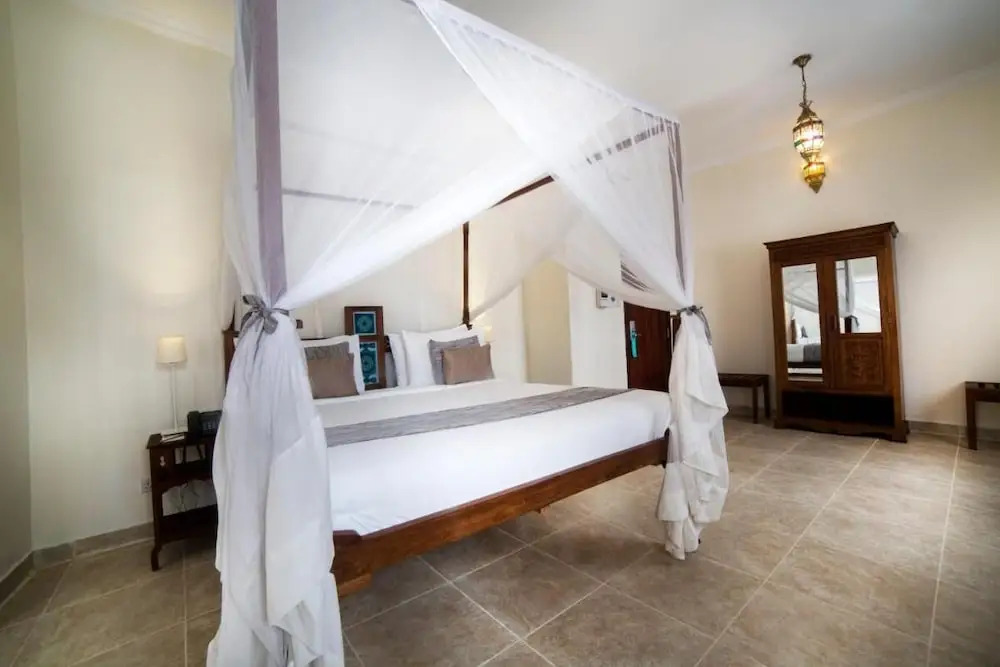 Maru Maru Hotel