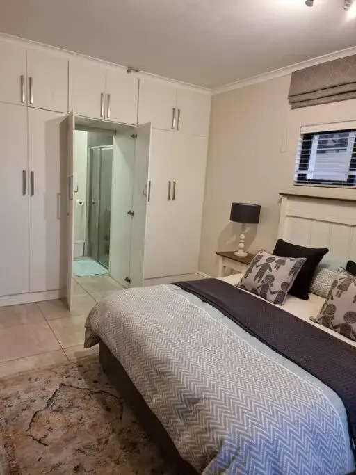 Bondi Beach Villa