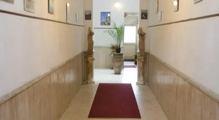 B&B Aromi DiVersi