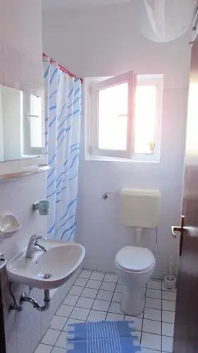 Apartments Glavas