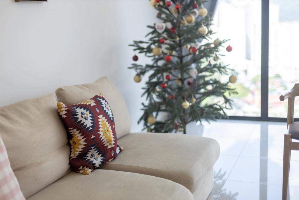 Beacon Executive Suites by WL