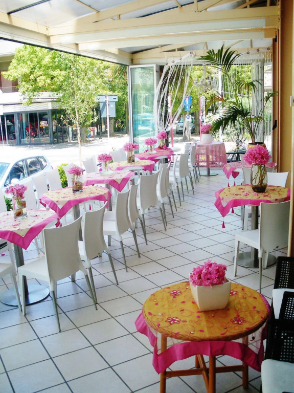 Hotel Ducale