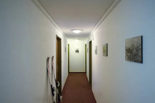 Casa Soleil