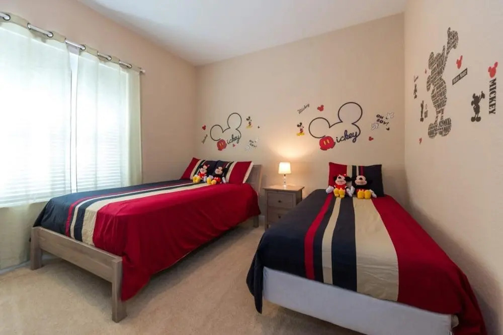 Vista Cay 4804 B12.403
