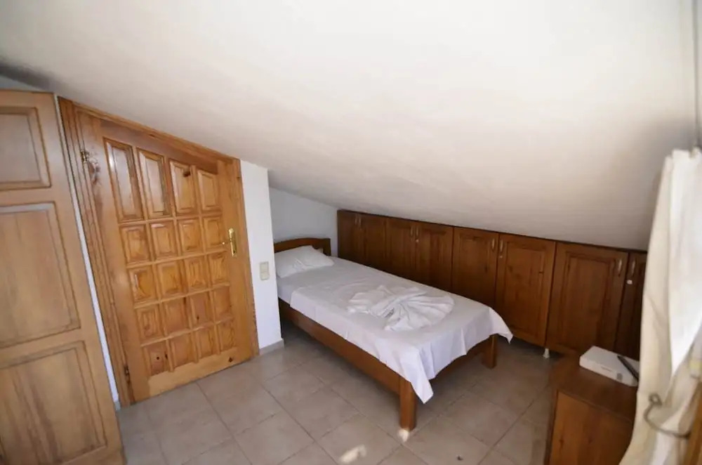 Villa Petan