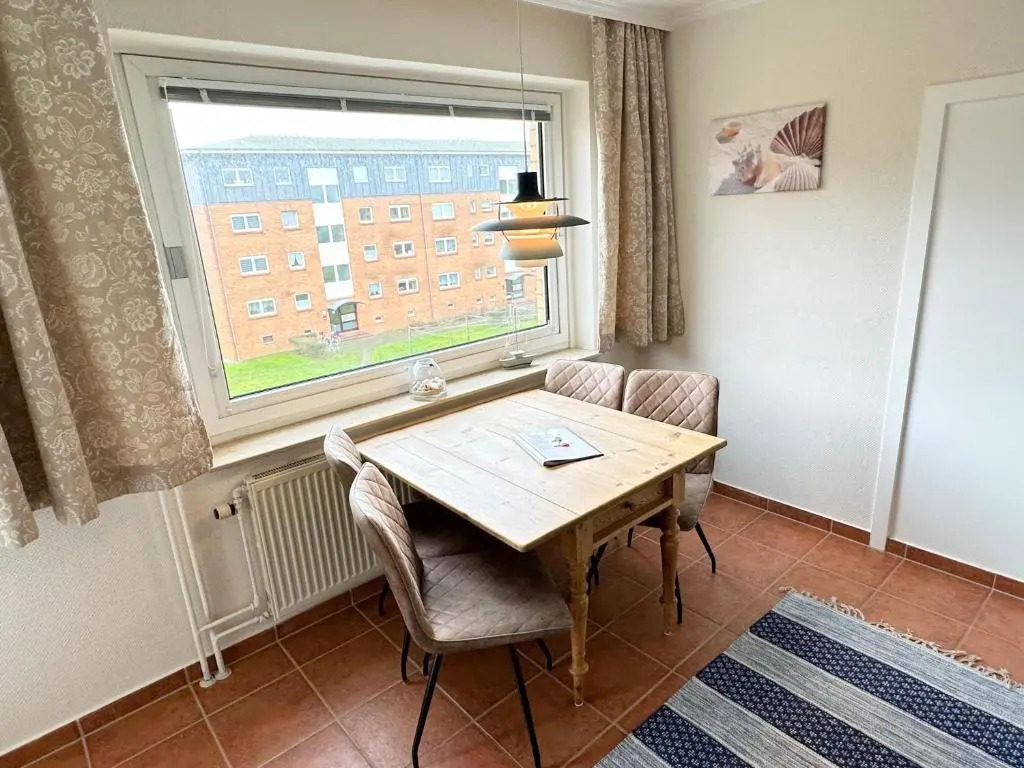 Appartement-65