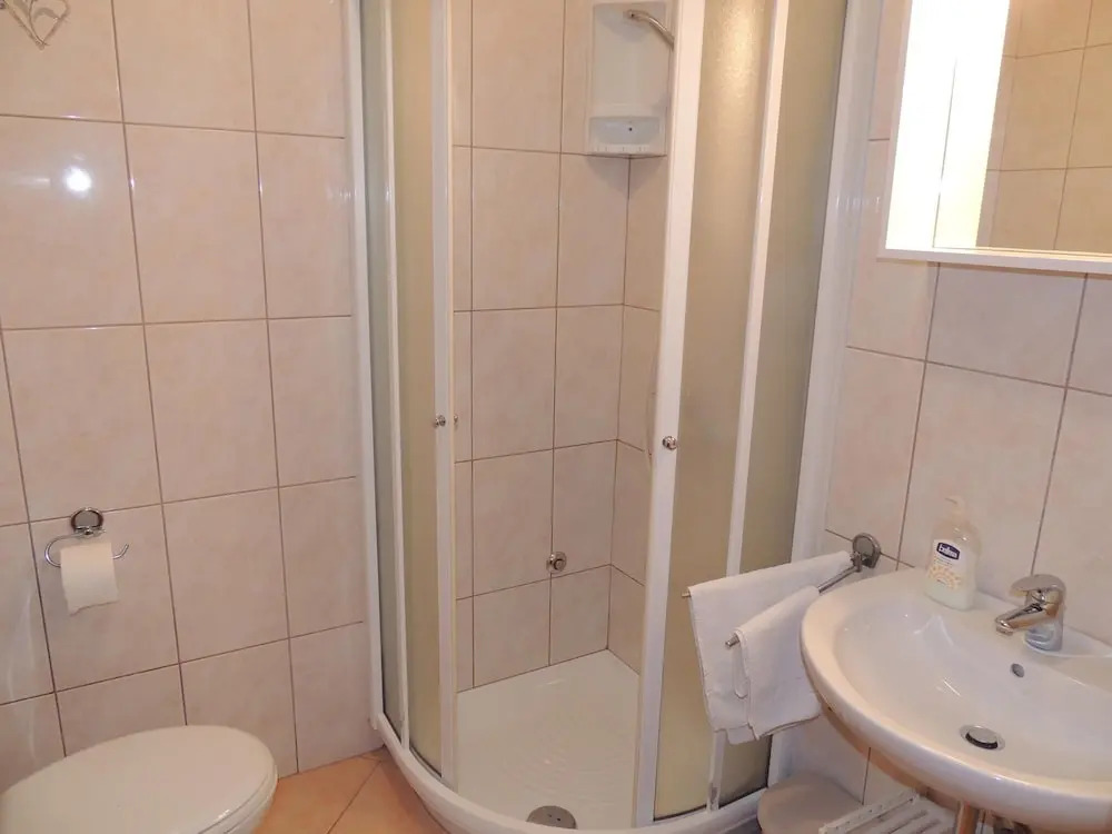 Apartment Milena J