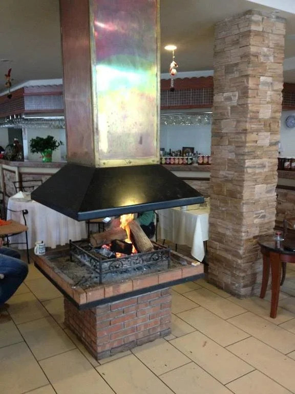 Vengera Suites