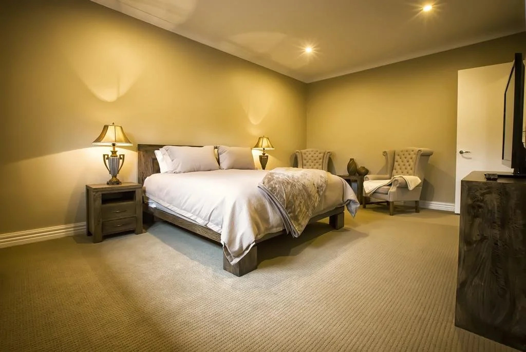 Kerami Manor & Day Spa