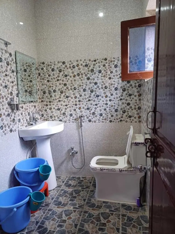 Navmint's Nami Homes By GRB