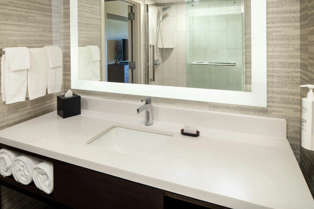 Embassy Suites by Hilton Laredo
