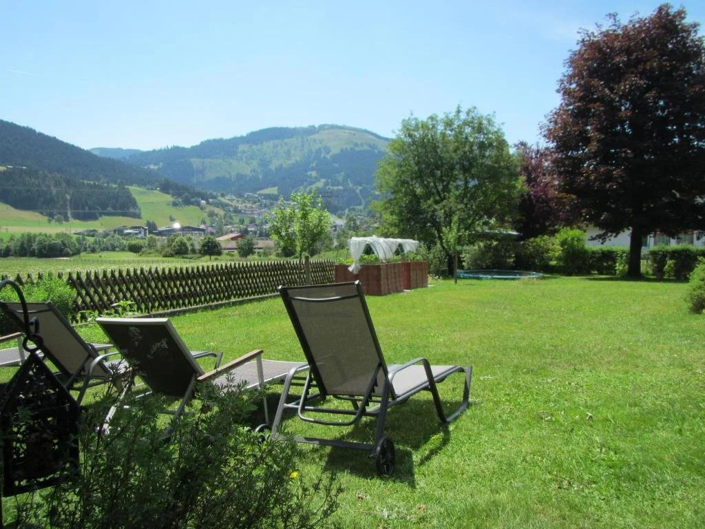 Haus Sonnwend