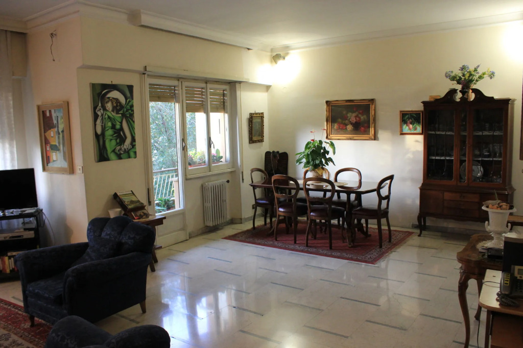 Bed and Breakfast NormaRobby