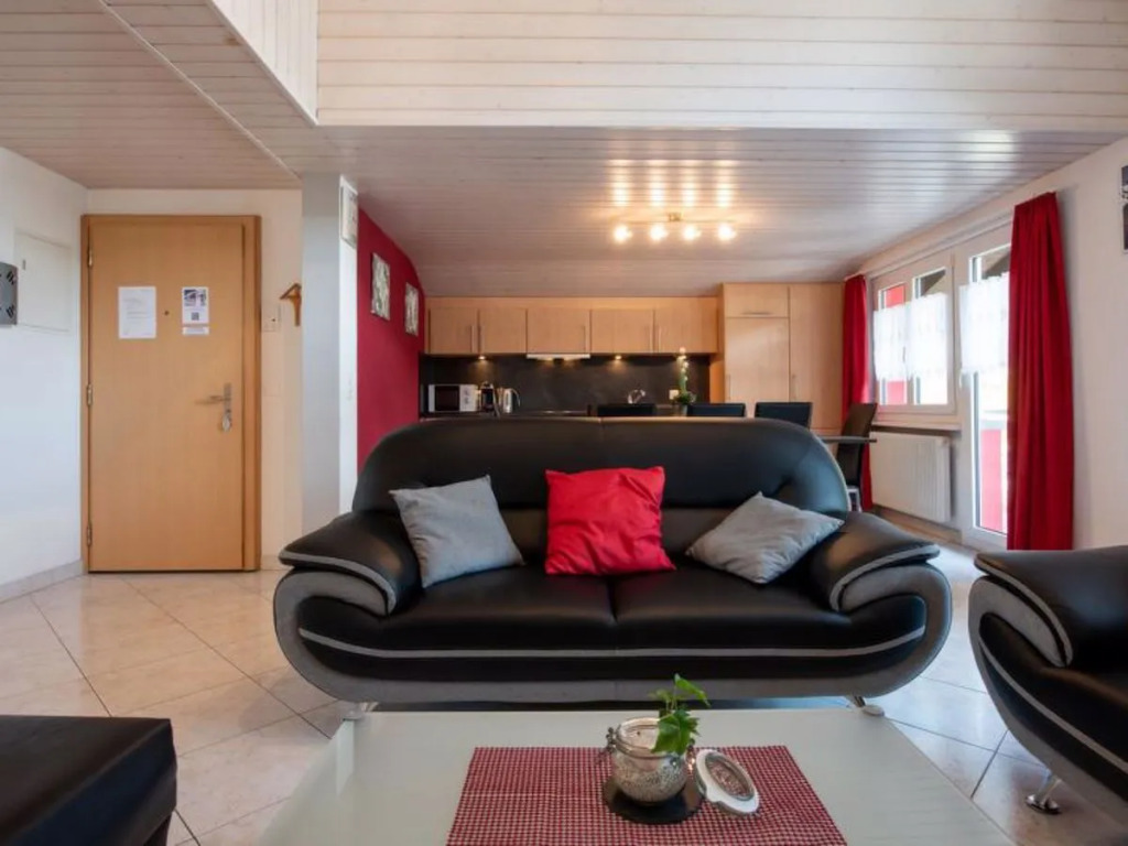 Apartment Aurora Andriano 21508