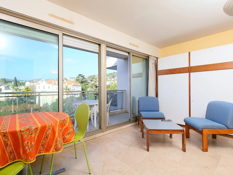 Hotel Le Floriana Residence