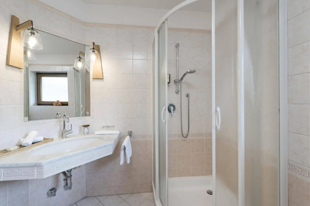 Boutique Hotel Pachers
