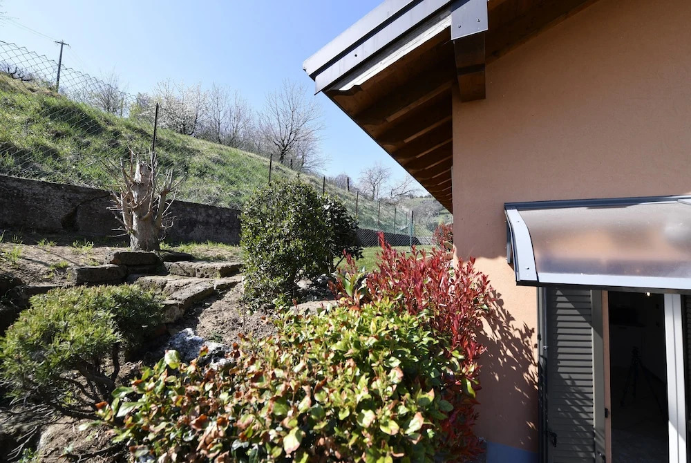 Villa dei Venti - Comfort Holiday