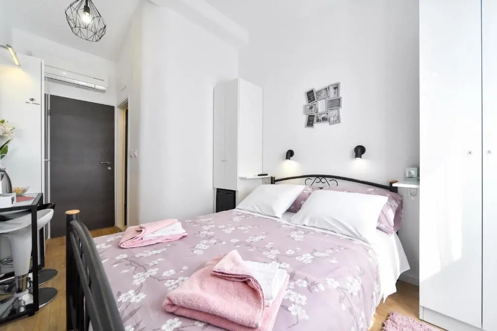 Rooms Nekic 1