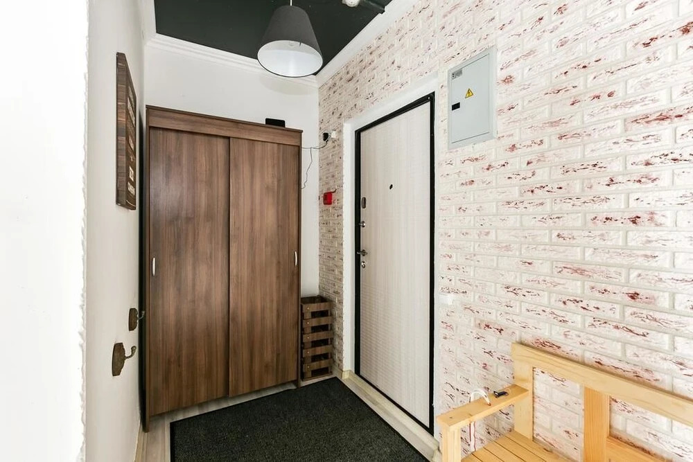 MaxRealty24 LOFT Путилково