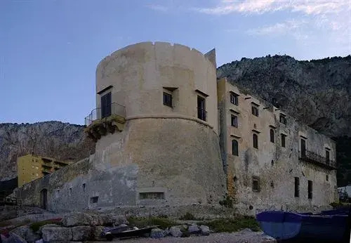 Kursaal Tonnara