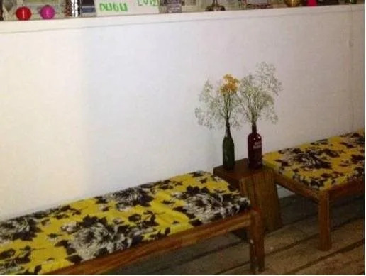 EHostel