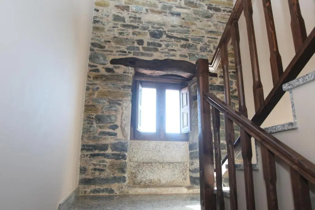Pension San Anton