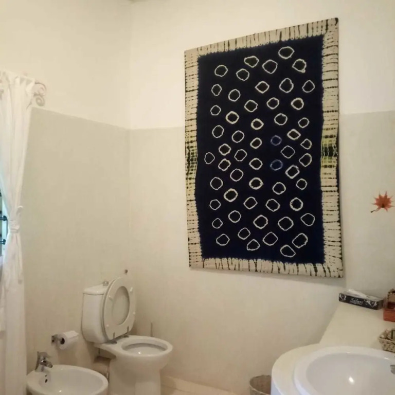 Diamond home 001